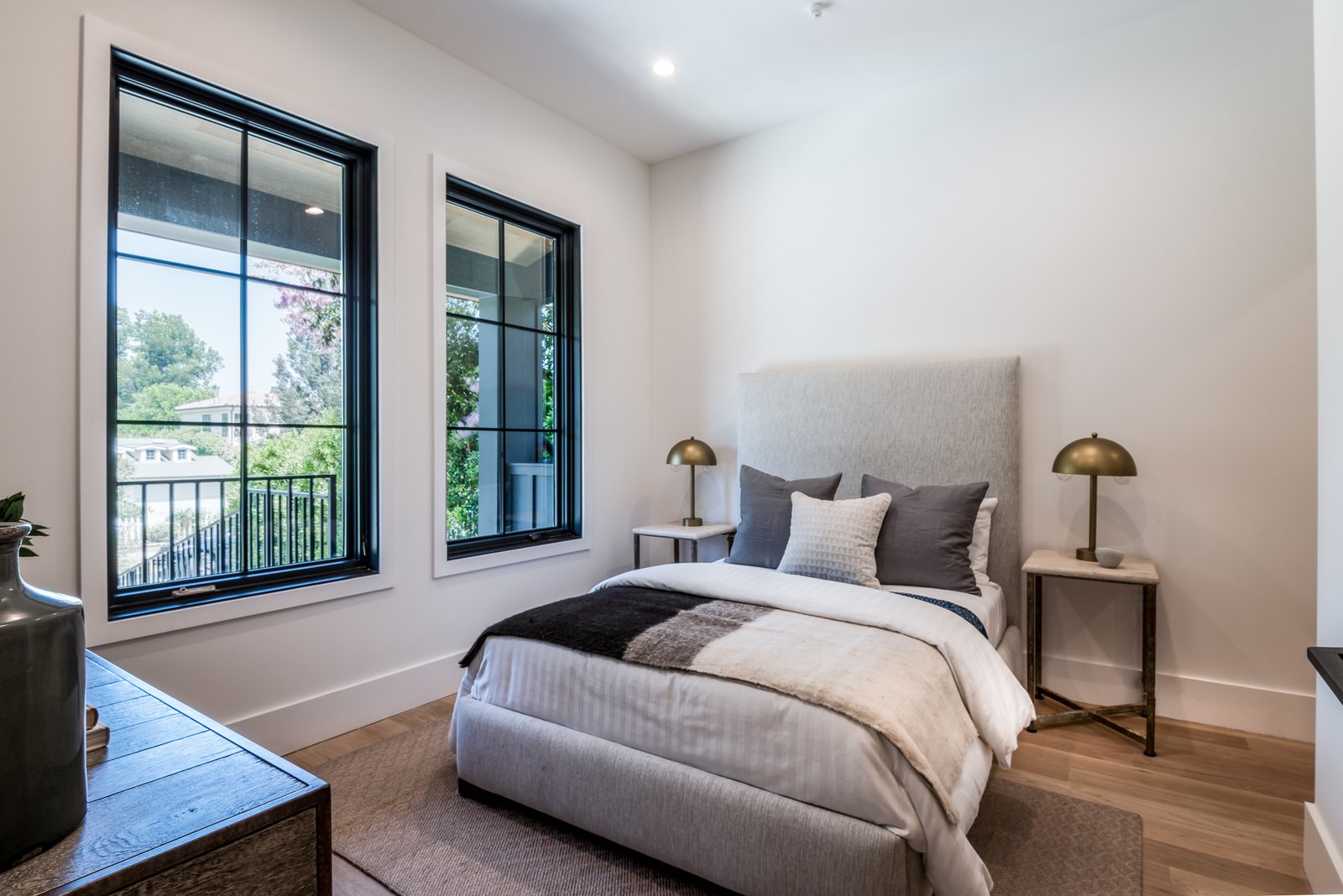 Photo 1 of 60 in One of a Kind New Construction by The Dinsky Team - Dwell