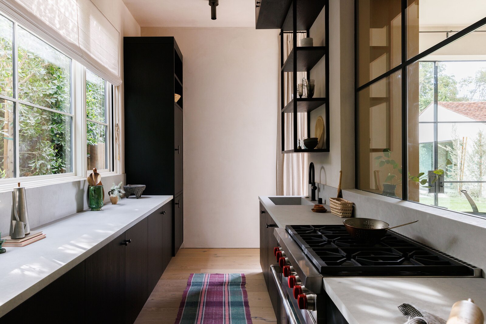 Photo 11 of 54 in New Construction Masterpiece in Longridge Estates by