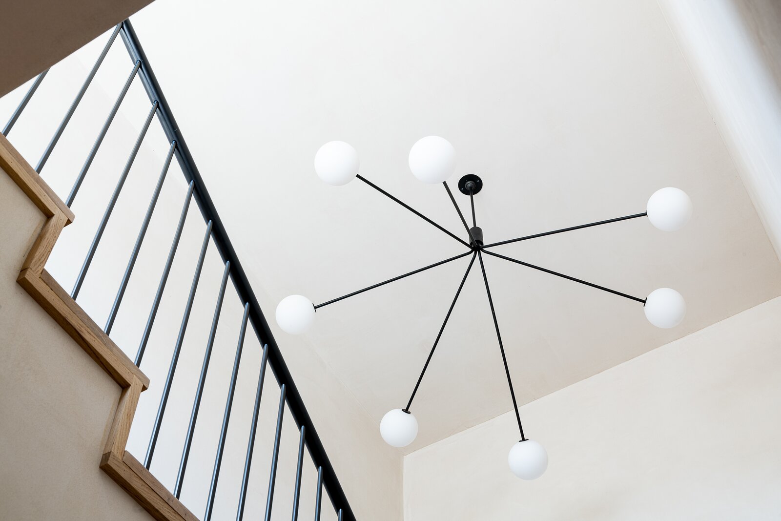 Photo 1 of 43 in diaz + alexander studio’s latest treasure by The ...