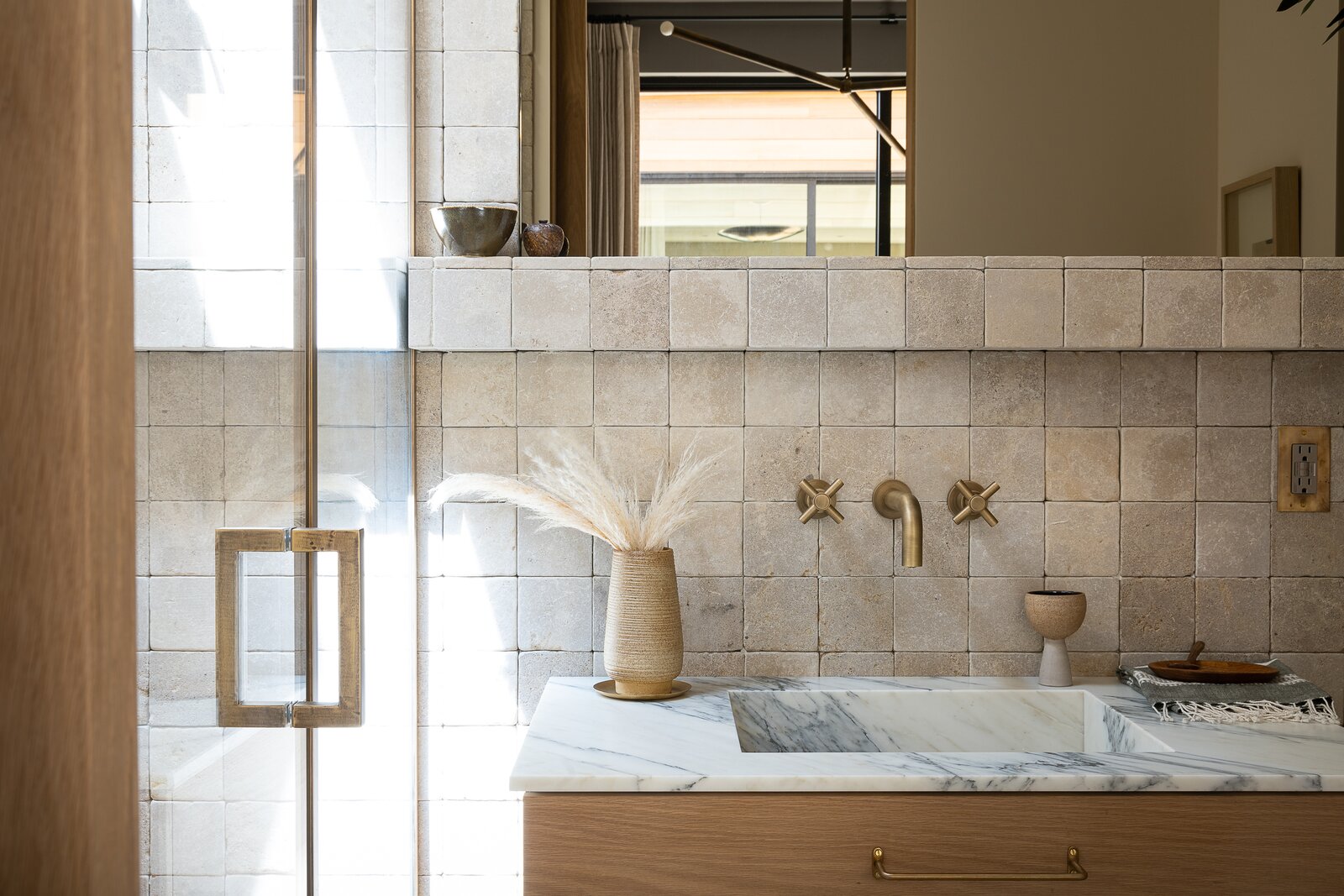 Photo 20 of 43 in diaz + alexander studio’s latest treasure by The ...