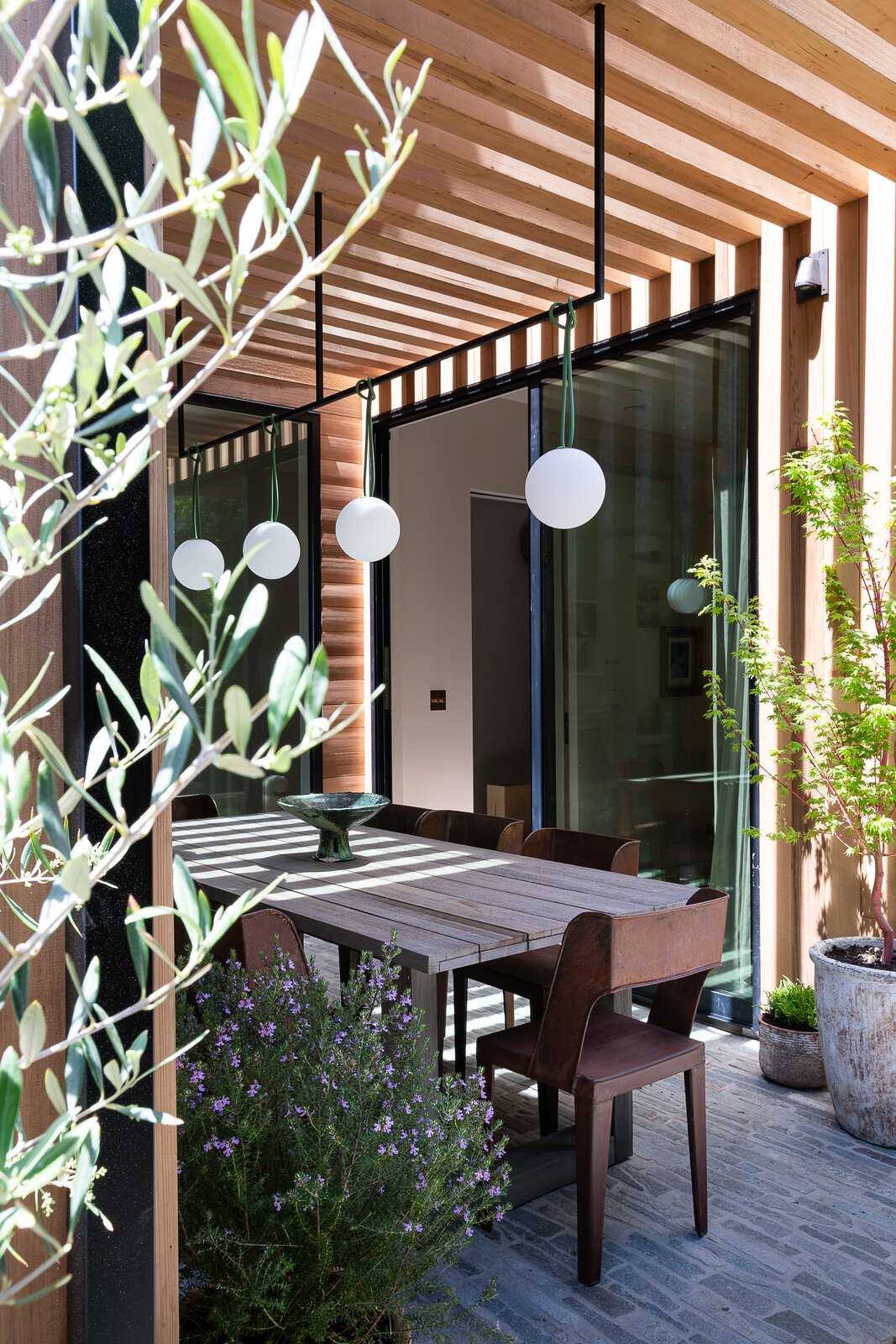 Photo 13 of 43 in diaz + alexander studio’s latest treasure by The ...