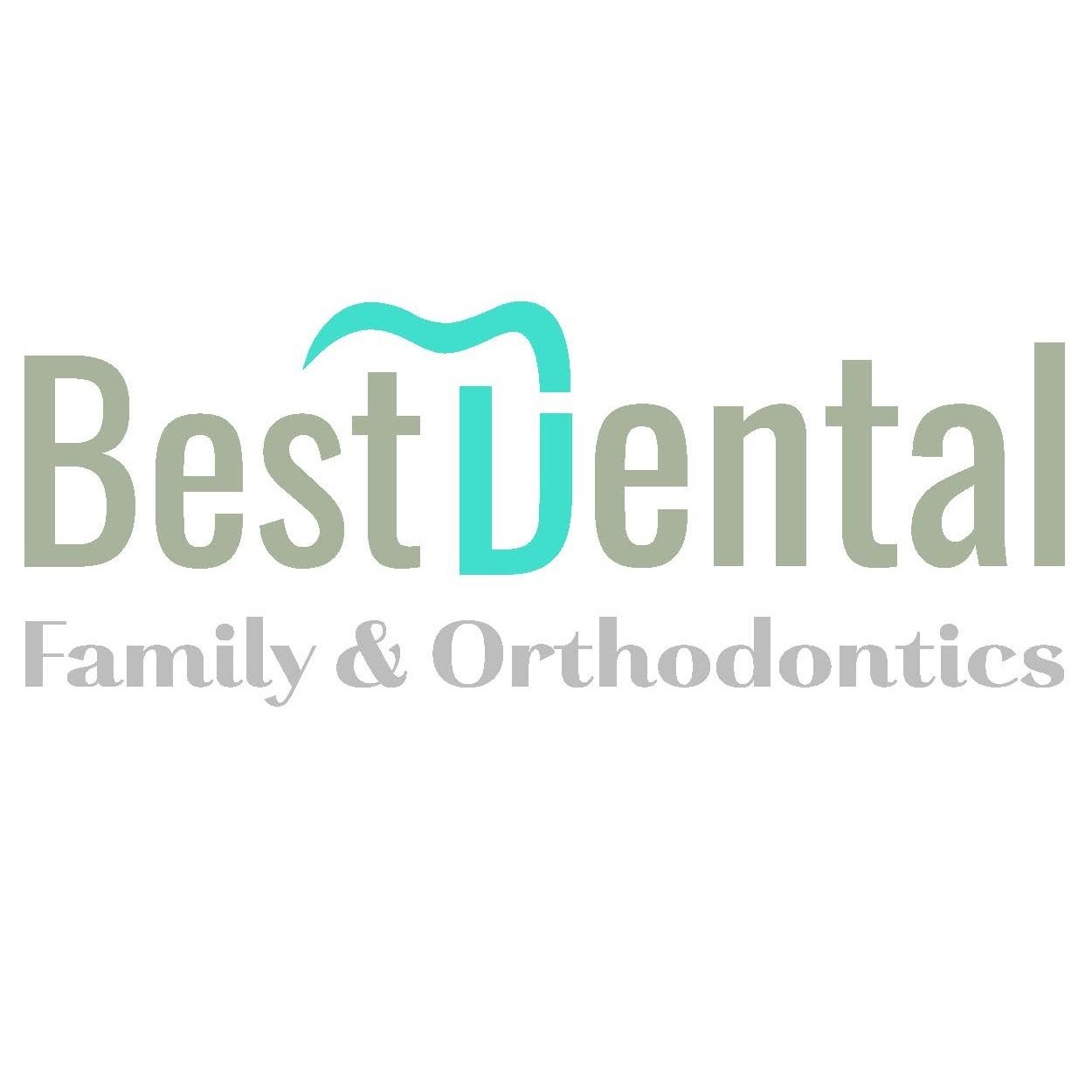 Best Dental Houston on Dwell