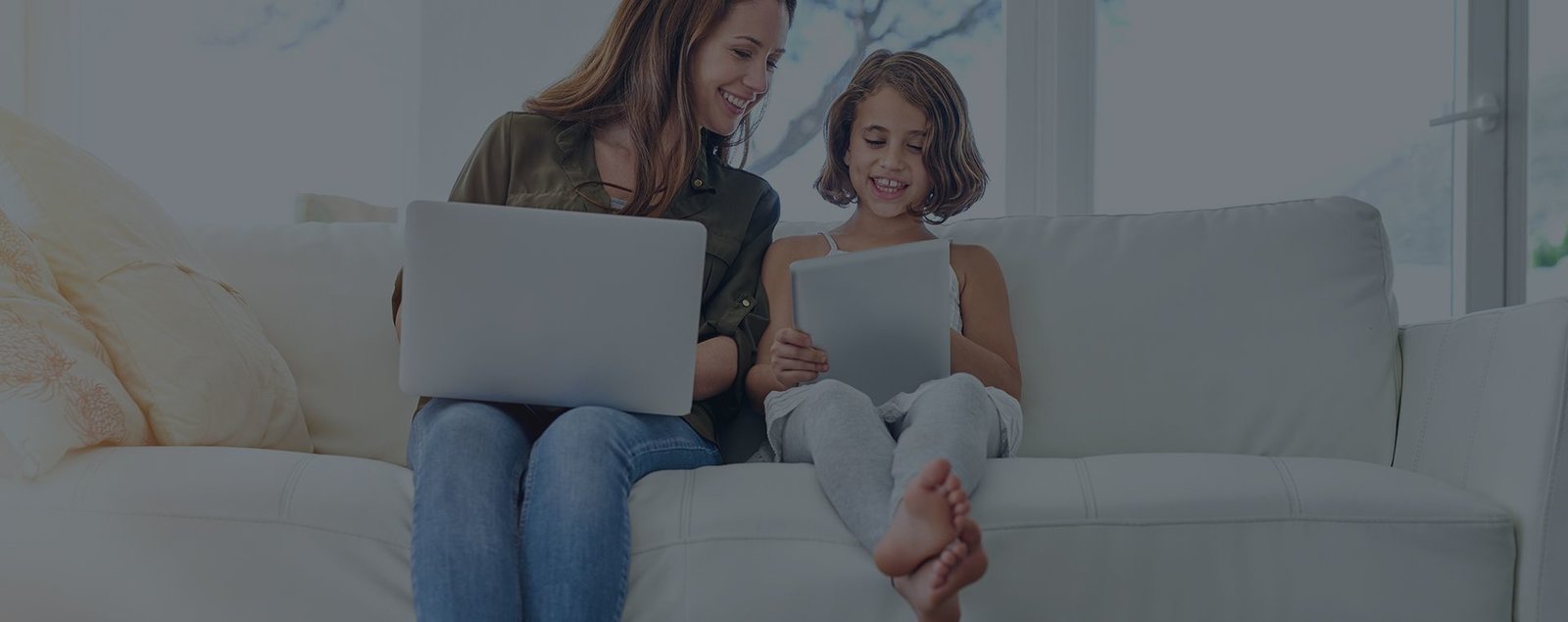 End of lease cleaning Geelong (2 Photos) Dwell