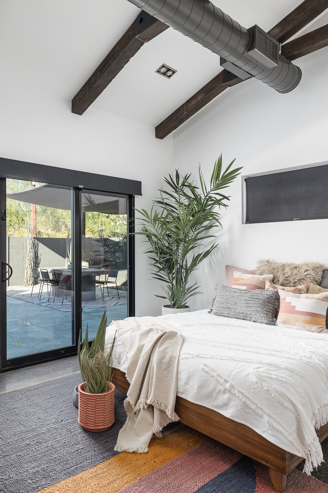 Photo 19 of 35 in Hubbell House by Anthony W Design Dwell