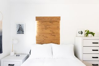 The restored bungalow courts, nestled on Sunset Boulevard between Silver Lake and downtown, will offer one-bedroom bungalows and two- to three-bedroom town homes with private patios and communal spaces.