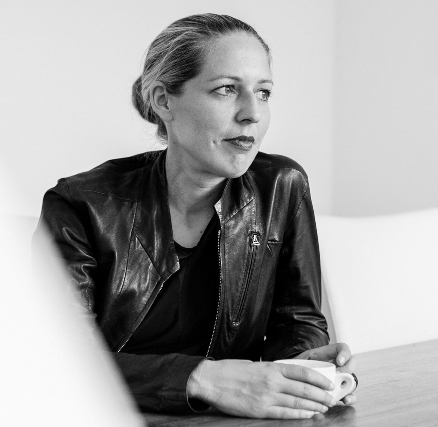 PHILIPPARCHITEKTEN // anna philipp on Dwell