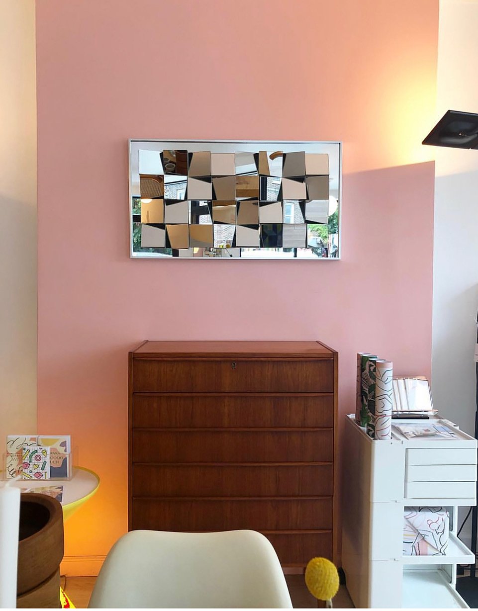 Photo 5 of 12 in The 11 Best Design Stores in NYC for LastMinute