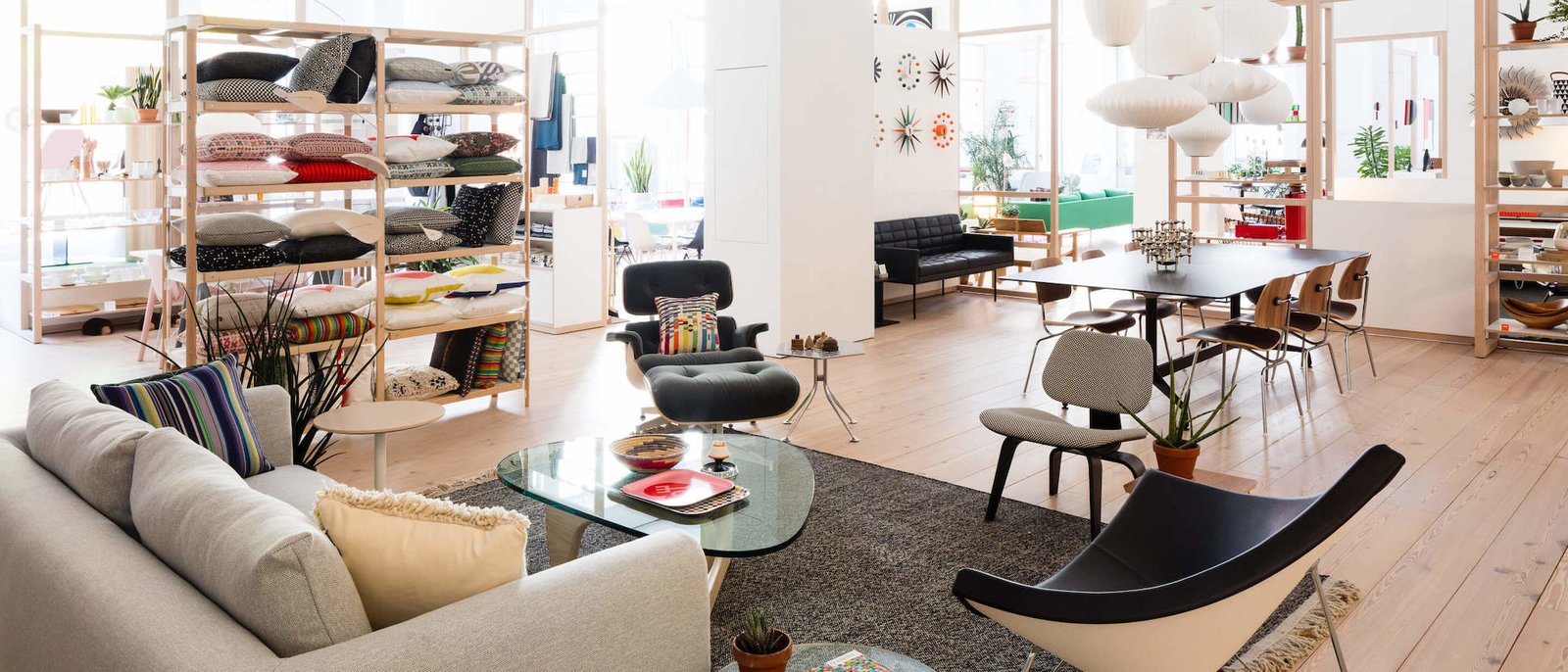 Photo 8 of 12 in The 11 Best Design Stores in NYC for LastMinute