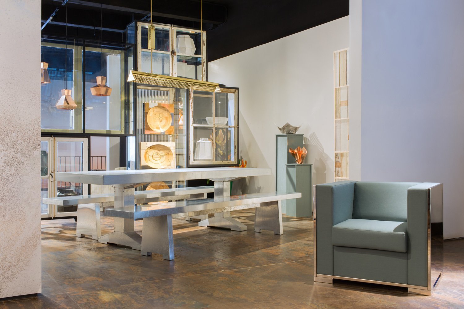 Photo 12 of 12 in The 11 Best Design Stores in NYC for LastMinute