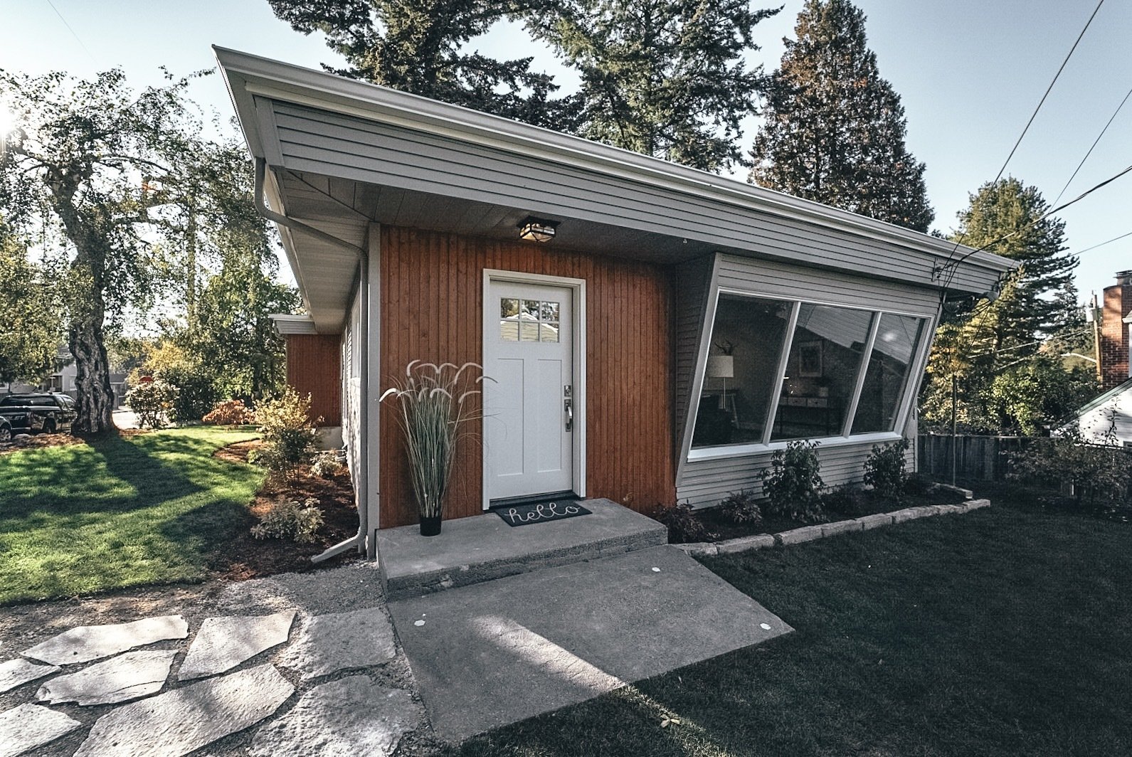 Densmore Ave posted by Kimberly Shaeffer (20 Photos) Dwell