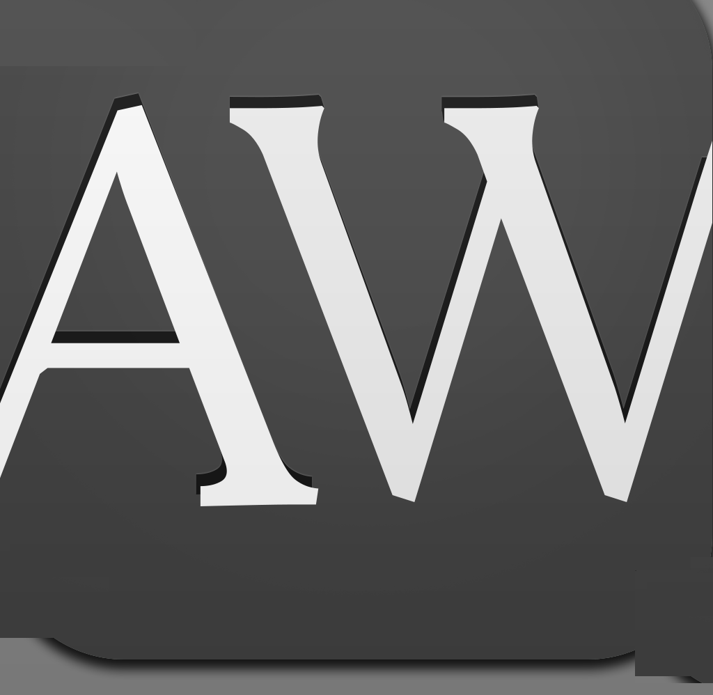 Artfully Walls on Dwell