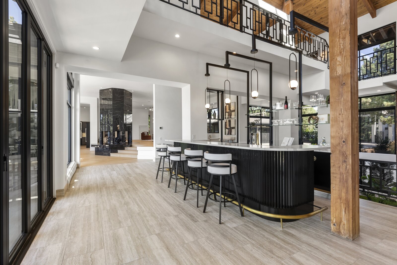 Photo 1 of 42 in Iconic "Utopia" Estate by Compass Colorado Dwell