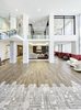 Lobby Photo 3 of The Enclave modern home