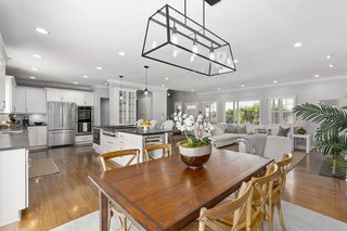 Bellevue Modern Home In La Jolla San Diego California On Dwell