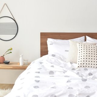 7 Best Places To Hotel Quality Bedding That Won T Break The Bank 7 Best Places To Hotel Quality Bedding That Won T Break The Bank