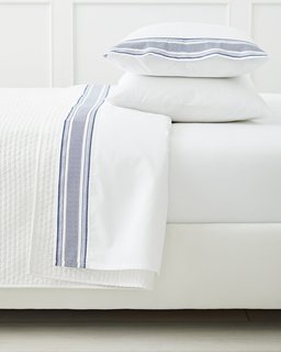 7 Best Places To Hotel Quality Bedding That Won T Break The Bank 7 Best Places To Hotel Quality Bedding That Won T Break The Bank