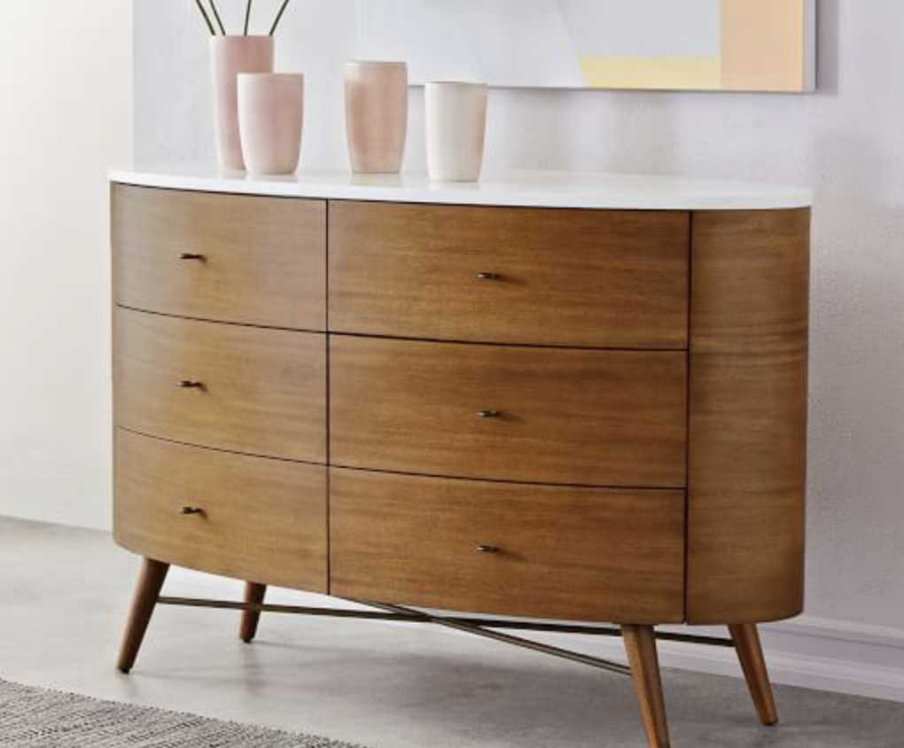 Photo 1 of 10 in Celebrate Earth Day Every Day With 18 of Our Favorite