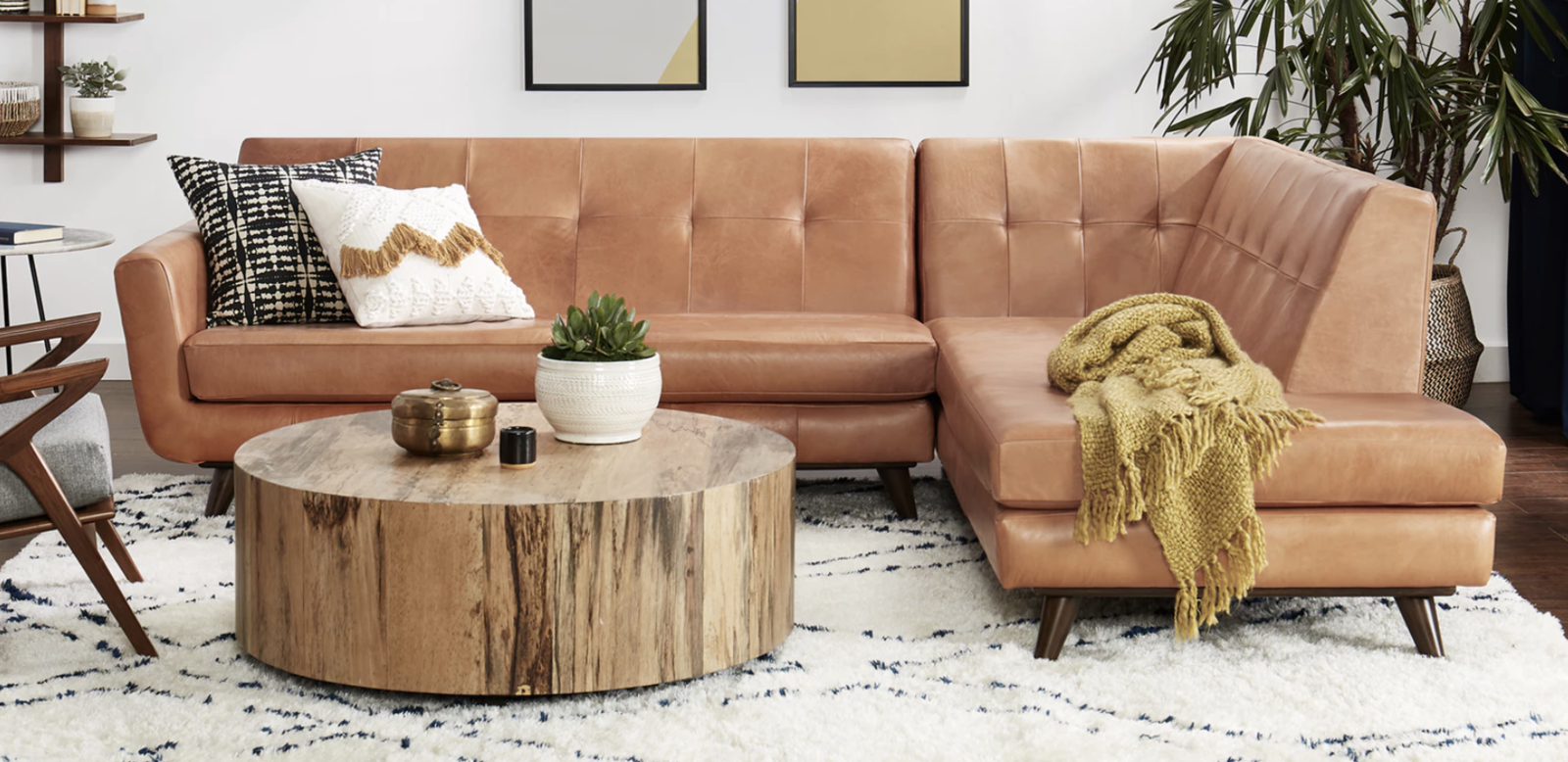 Photo 1 of 14 in Celebrate Earth Day Every Day With Our Favorite