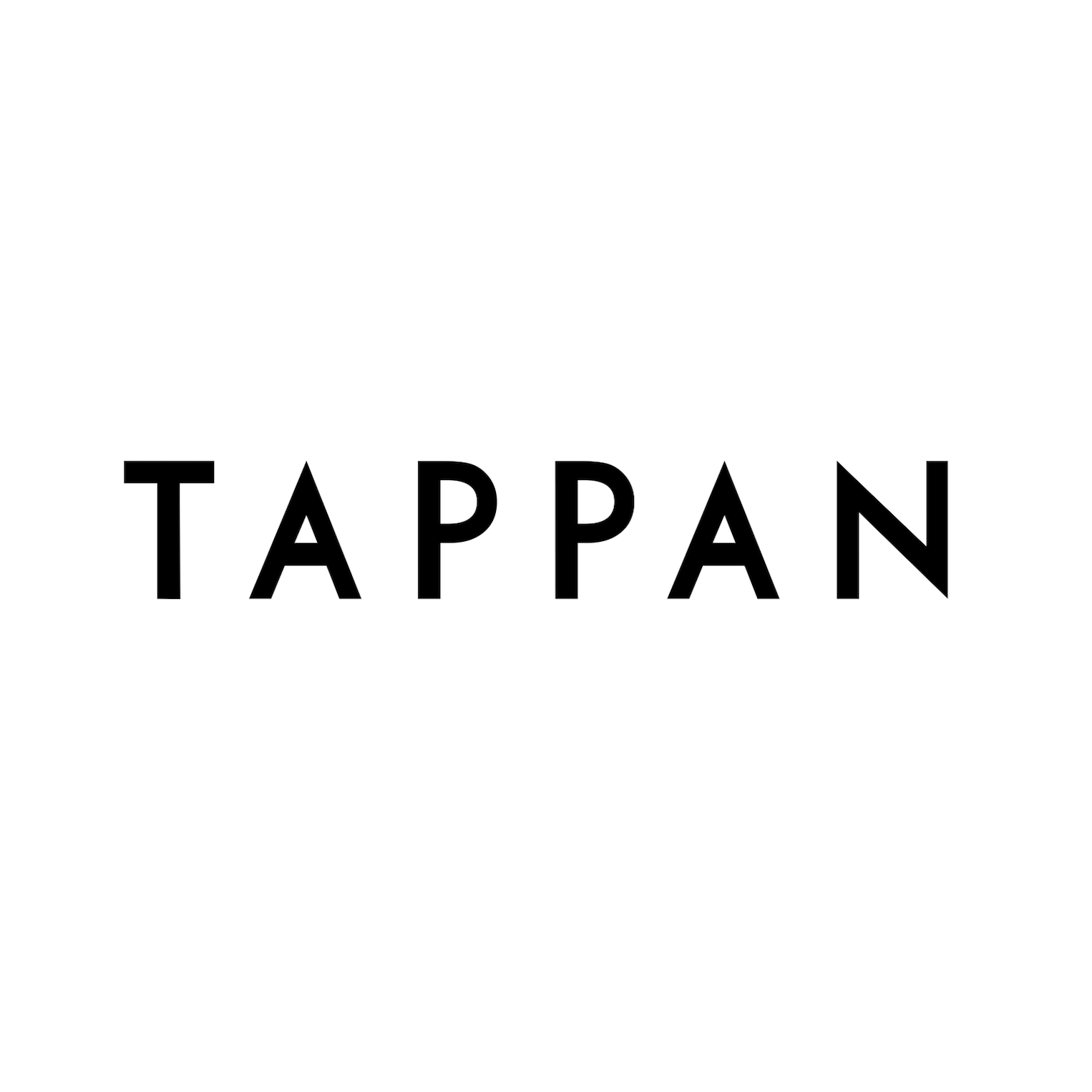 Tappan Collective on Dwell