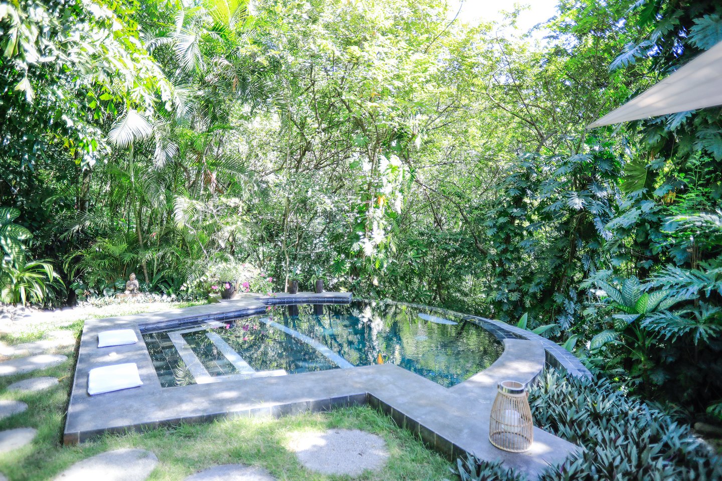 Beautiful Ocean View House For Sale Santa Teresa by 2Costa Rica Real