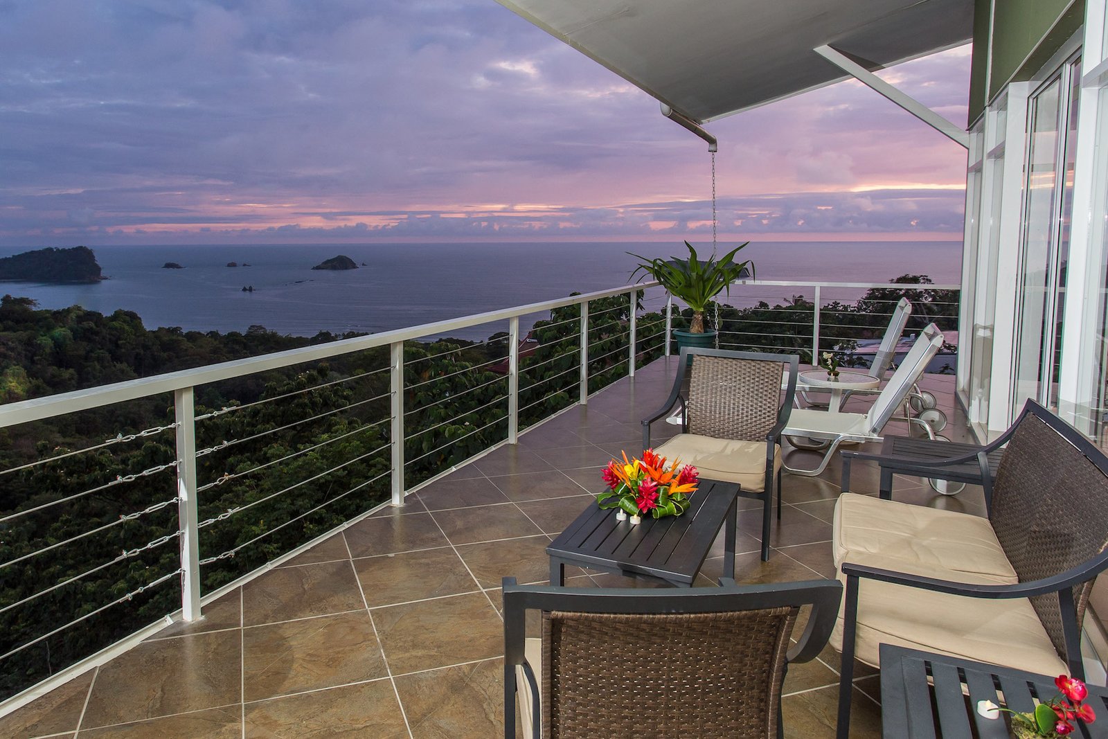 Casa Española (0 Photo) Dwell