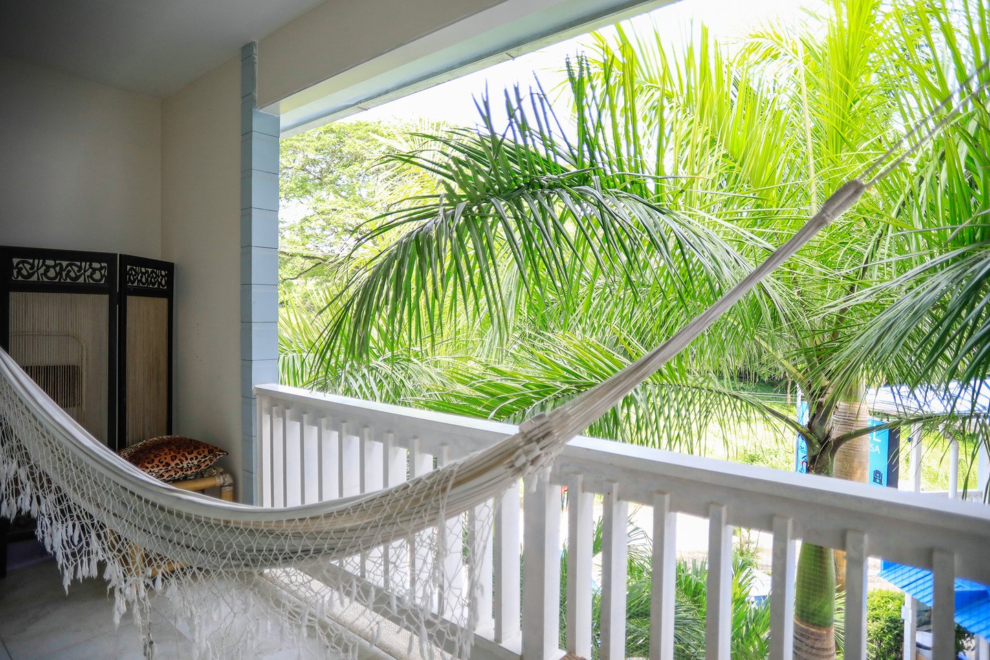 Apartment For Sale in the heart of Santa Teresa (0 Photo) Dwell