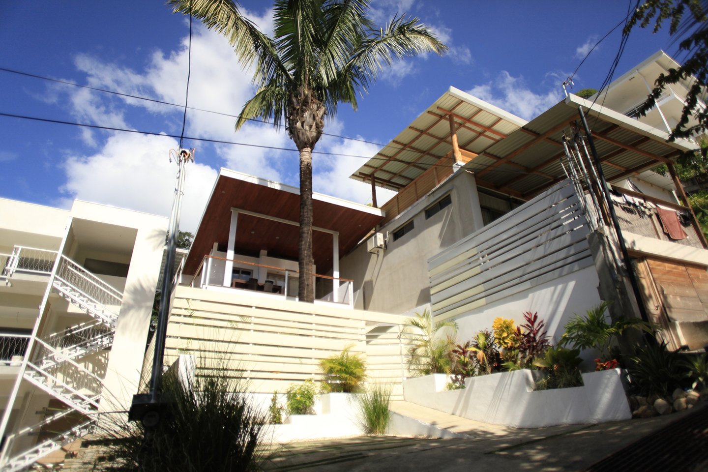 Santa Teresa Rental Property for Sale (0 Photo) Dwell