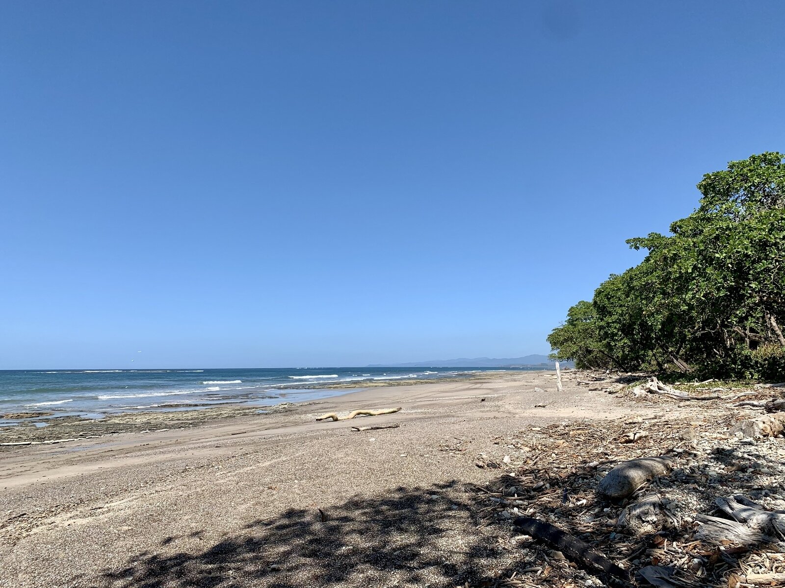Photo 2 of 5 in Spectacular Manzanillo Beachfront by 2Costa Rica Real