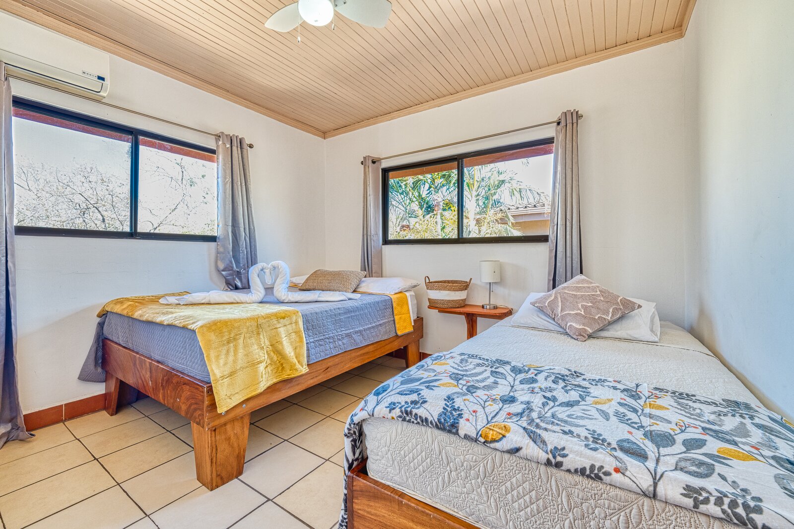 Photo 19 of 34 in Beach Hotel in Playa Avellanas by 2Costa Rica Real