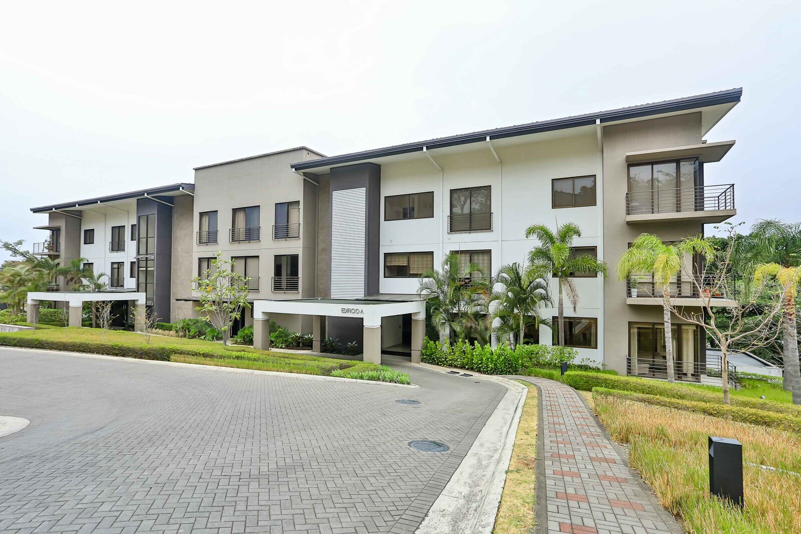 Photo 20 of 20 in Flats 21 Ground Level Apartment by 2Costa Rica Real