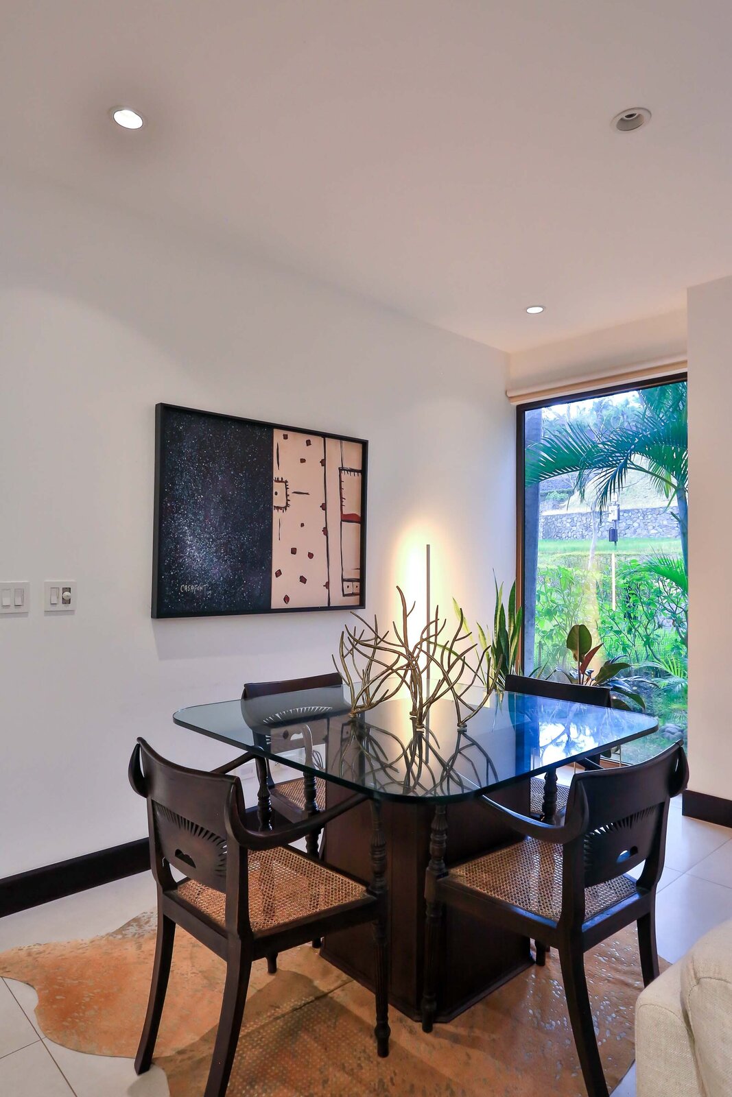 Photo 8 of 20 in Flats 21 Ground Level Apartment by 2Costa Rica Real