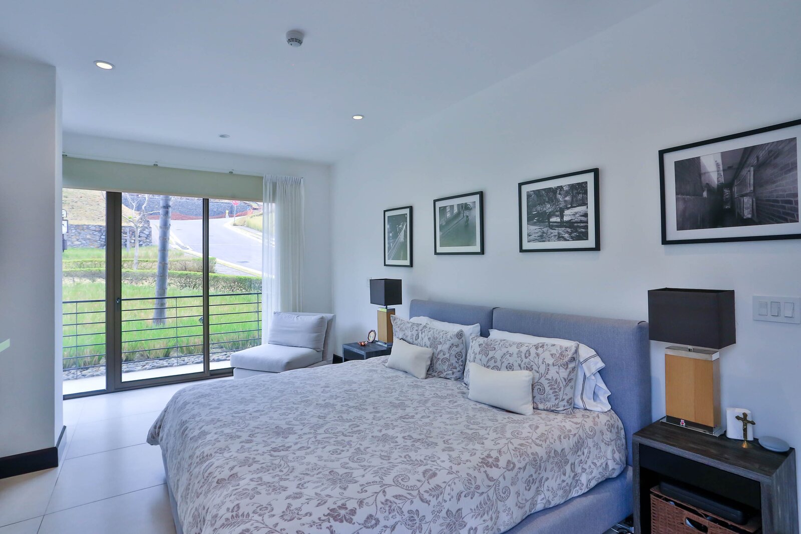 Photo 16 of 20 in Flats 21 Ground Level Apartment by 2Costa Rica Real