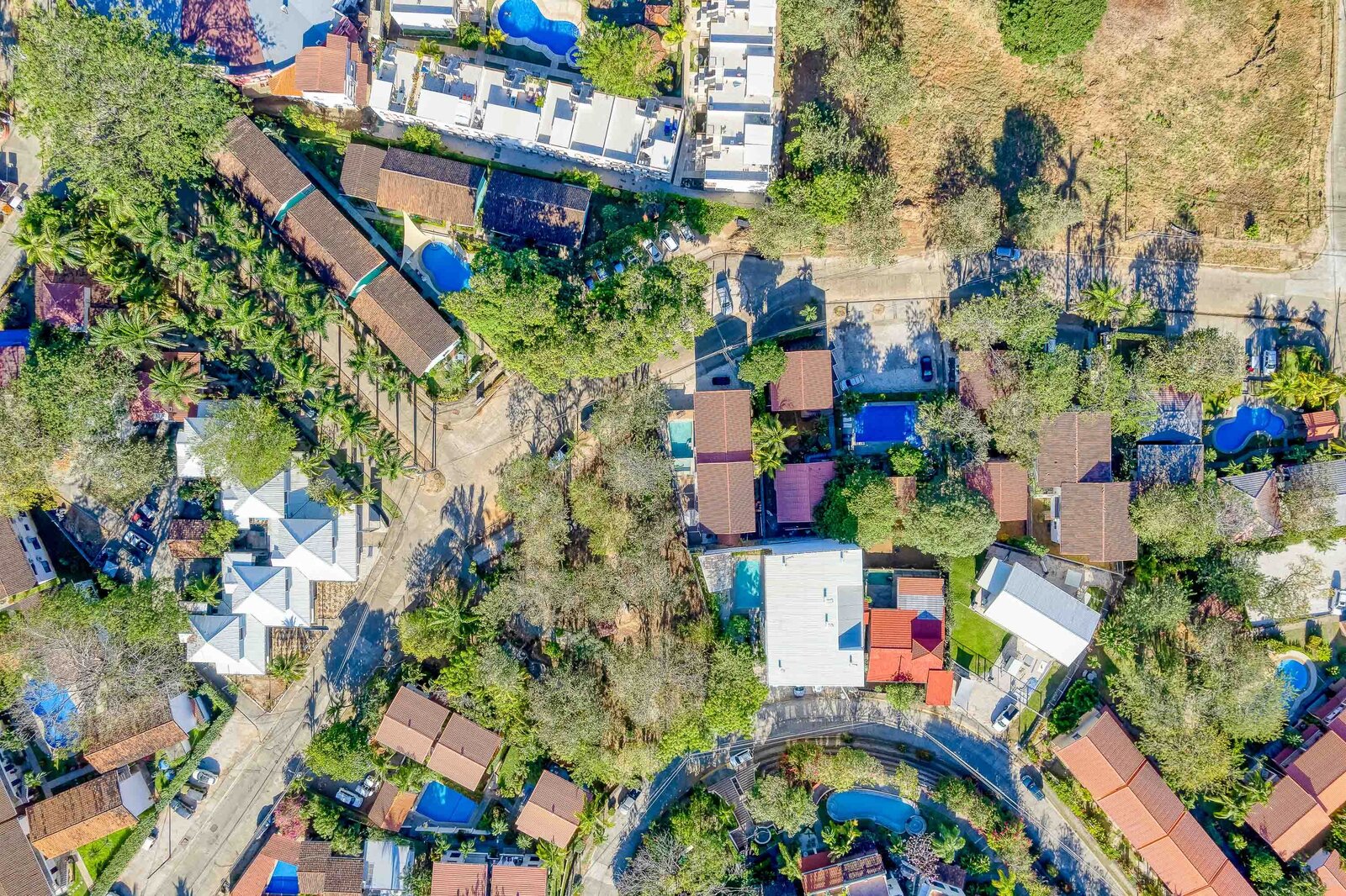 Photo 5 of 18 in Massey Rental Complex A Block From the Beach by 2Costa