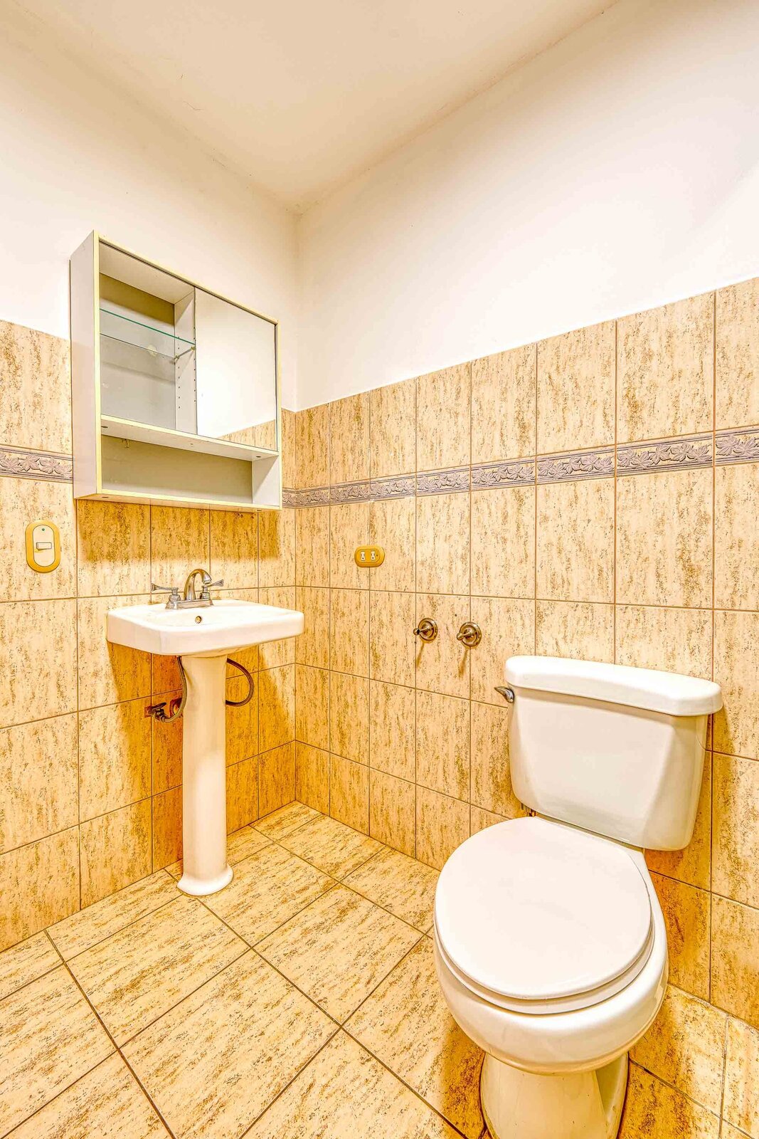 Photo 13 of 18 in Massey Rental Complex A Block From the Beach Dwell