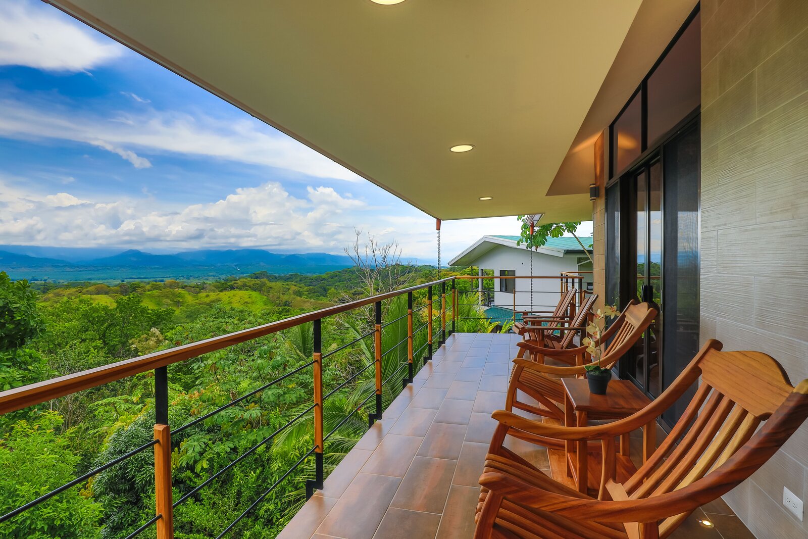 Photo 20 of 38 in Jungle Luxury Villa Strong vacation rental investment