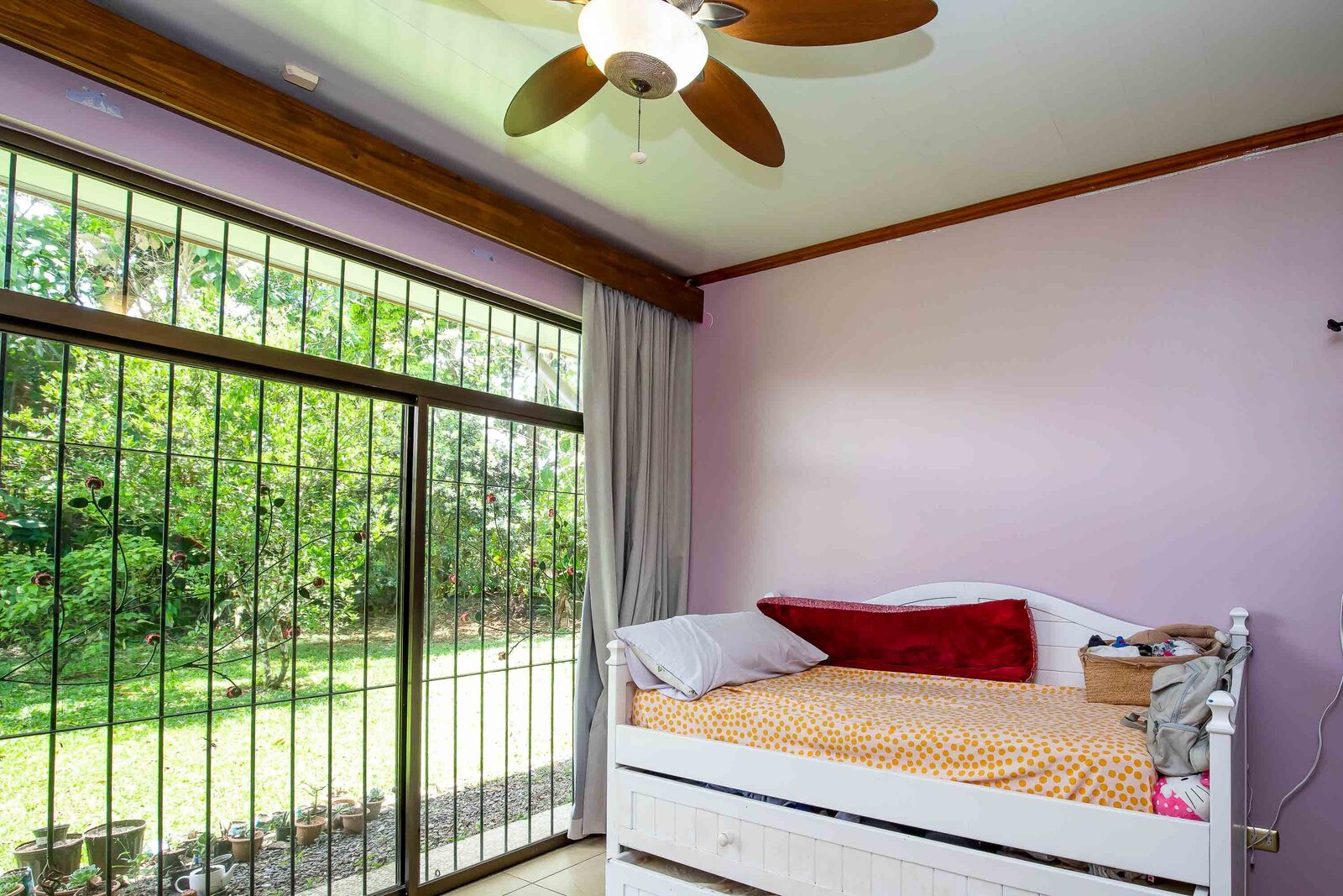 Photo 15 of 22 in Naranjito family house by 2Costa Rica Real Estate Dwell