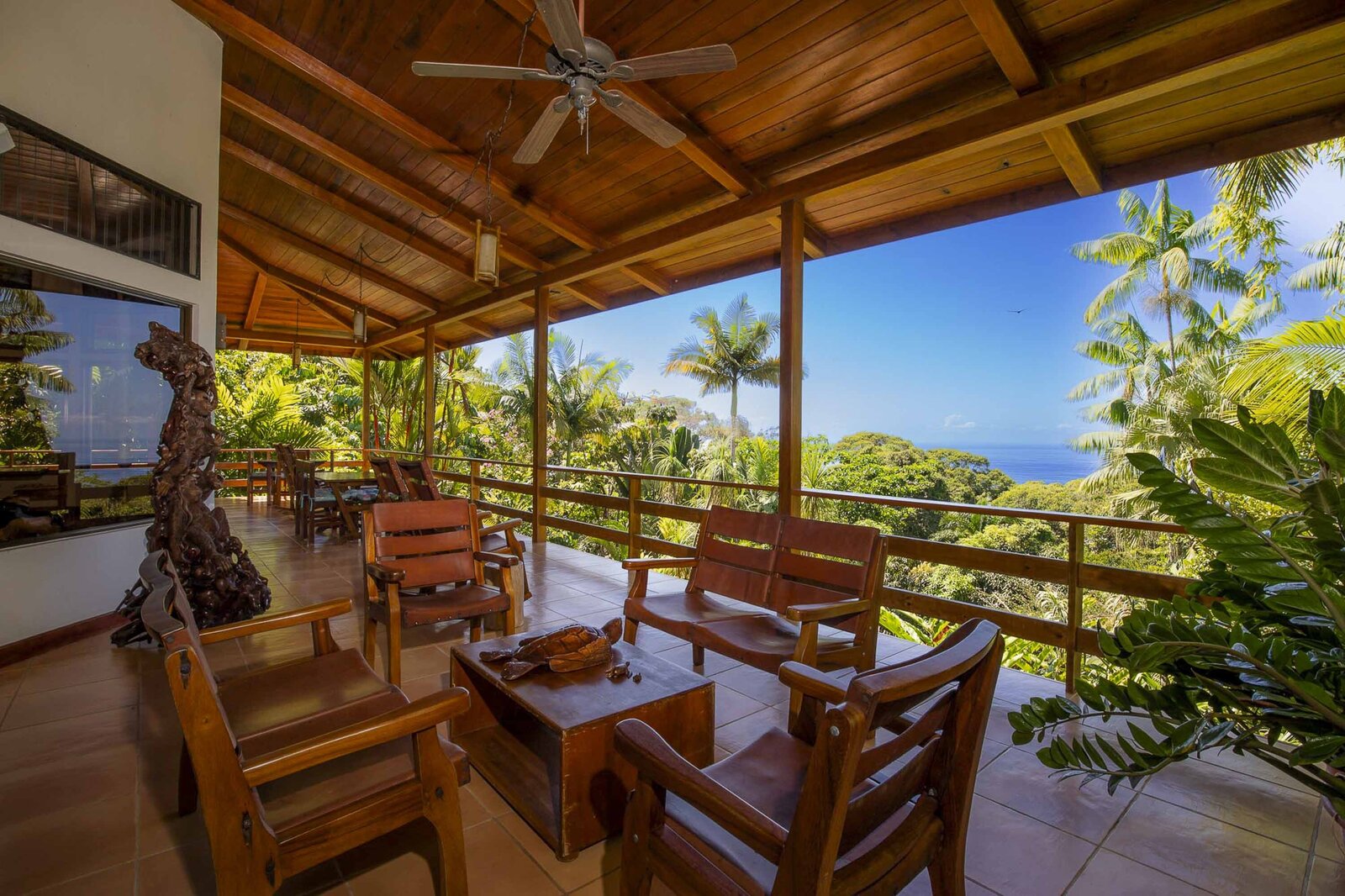 Photo 20 of 31 in Villas Los Jardines Two 3 bedroom homes each with pool by 2Costa Rica Real