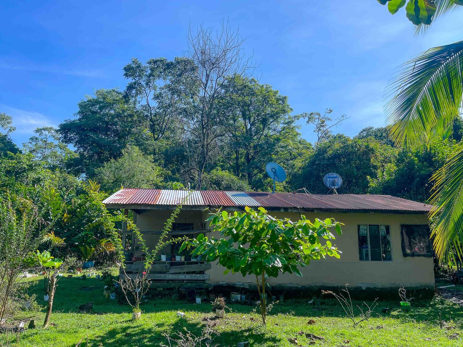 Photo 8 of 35 in Riverside Ranch by 2Costa Rica Real Estate - Dwell