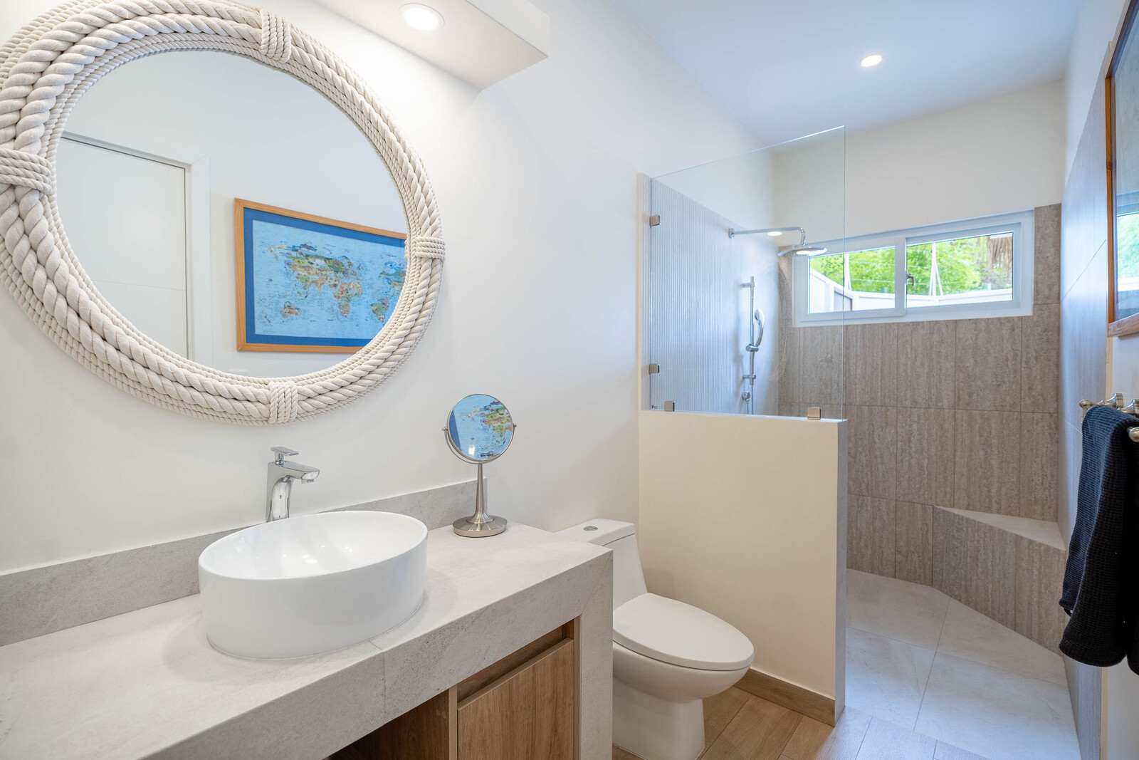 Photo 20 of 34 in Family Beach Residence by 2Costa Rica Real Estate - Dwell