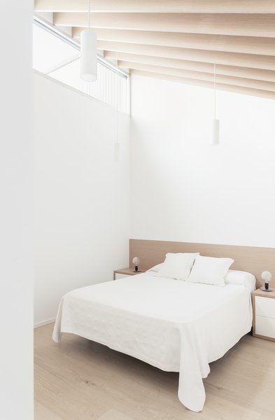 Best 60 Modern Bedroom Light Hardwood Floors Design Photos And 558 Bedroom Light Hardwood Floors Design Photos And Ideas