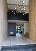 Modern home with Living Room, Ceiling Lighting, Accent Lighting, and Light Hardwood Floor. Foyer Photo 11 of Sterling Ridge