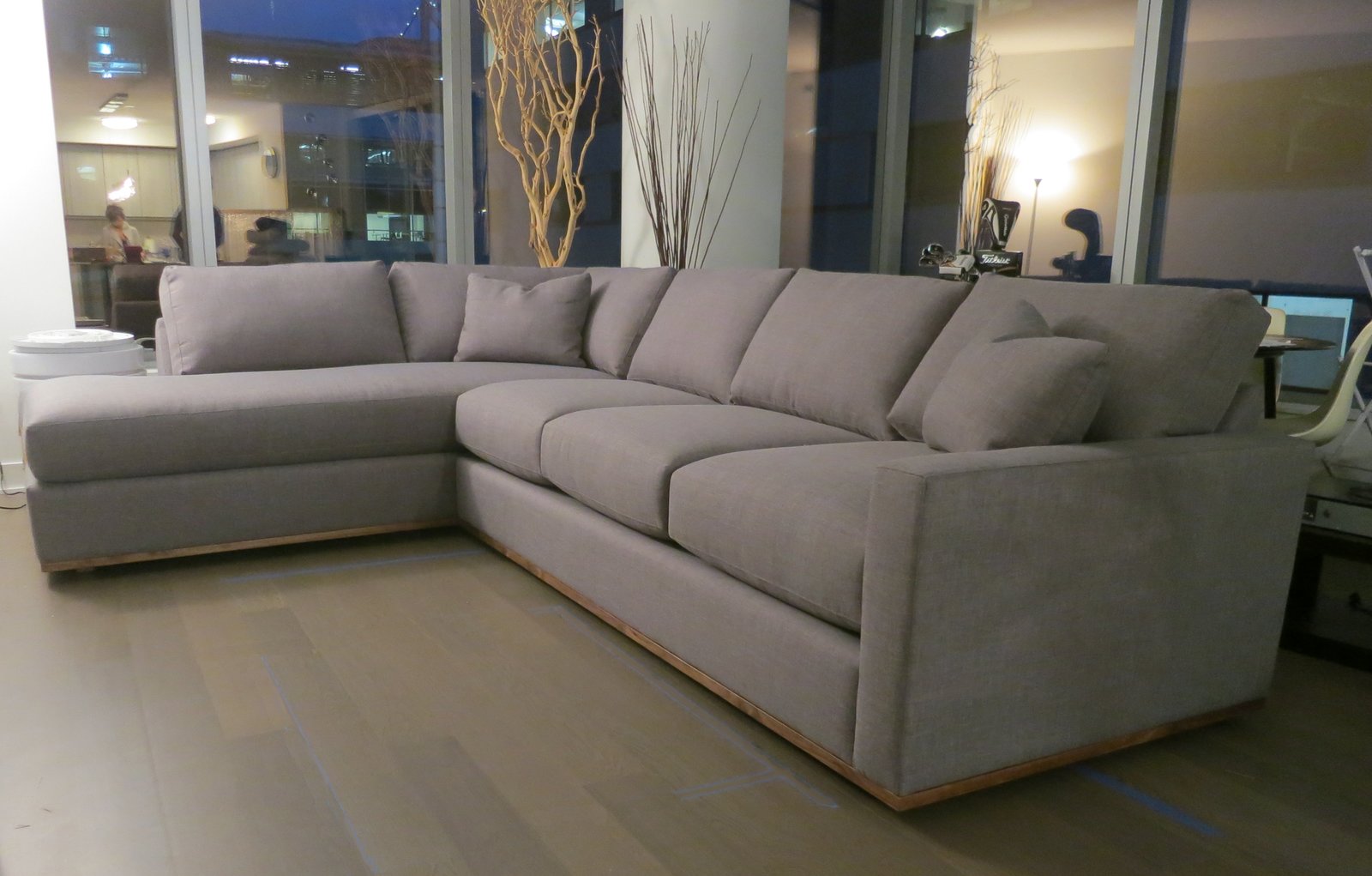Photo 20 Of 77 In Portfolio By Furniture Envy Dwell photo-20-of-77-in-portfolio-by-furniture-envy-dwell