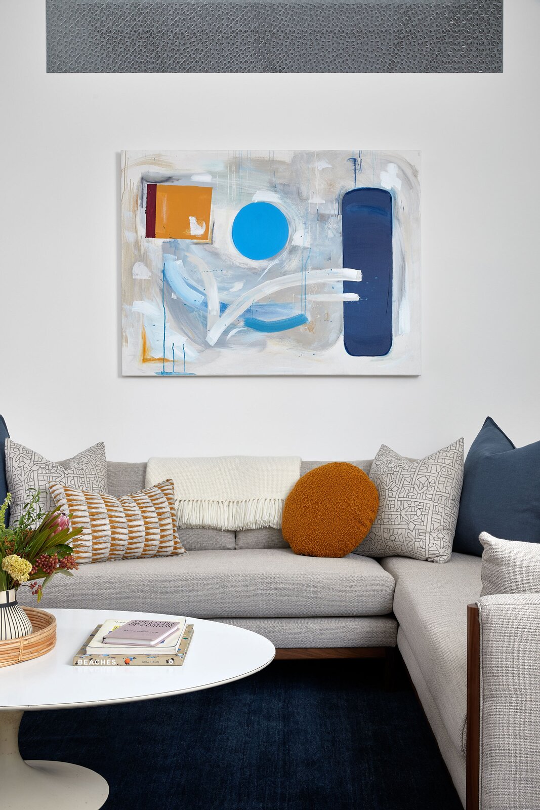 MidCentury Modern Warehouse posted by Brooklinteriors LLC (9 Photos