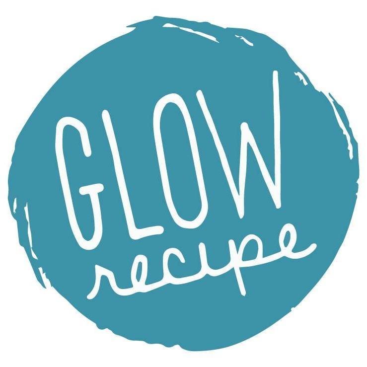 Glow Recipe on Dwell