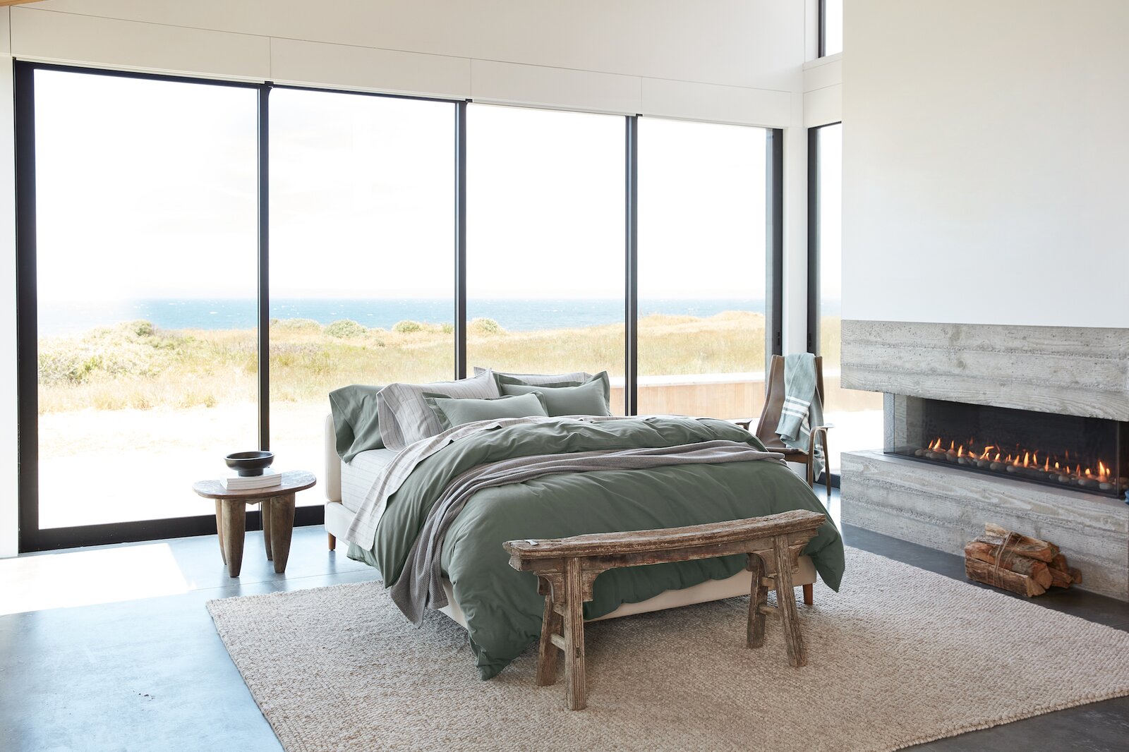 The Best Bedding Sales to Shop Right Now Dwell