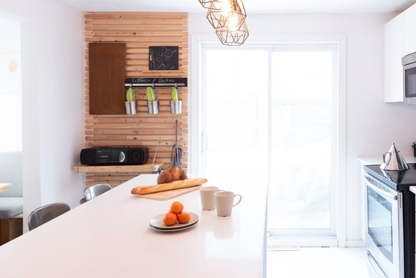 kitchen ceiling lights the range