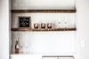 Bar Photo 15 of Limoncello modern home