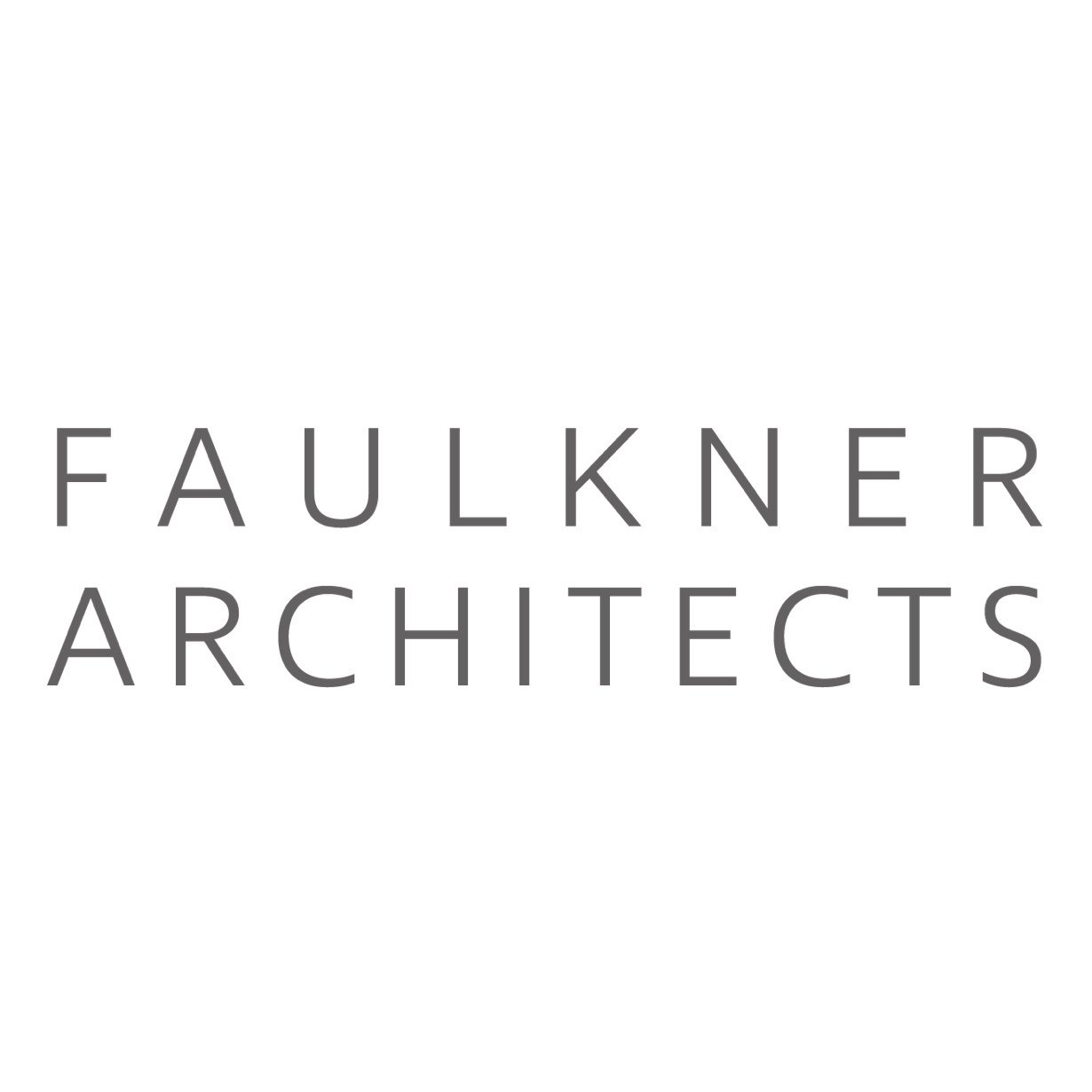 Faulkner Architects on Dwell