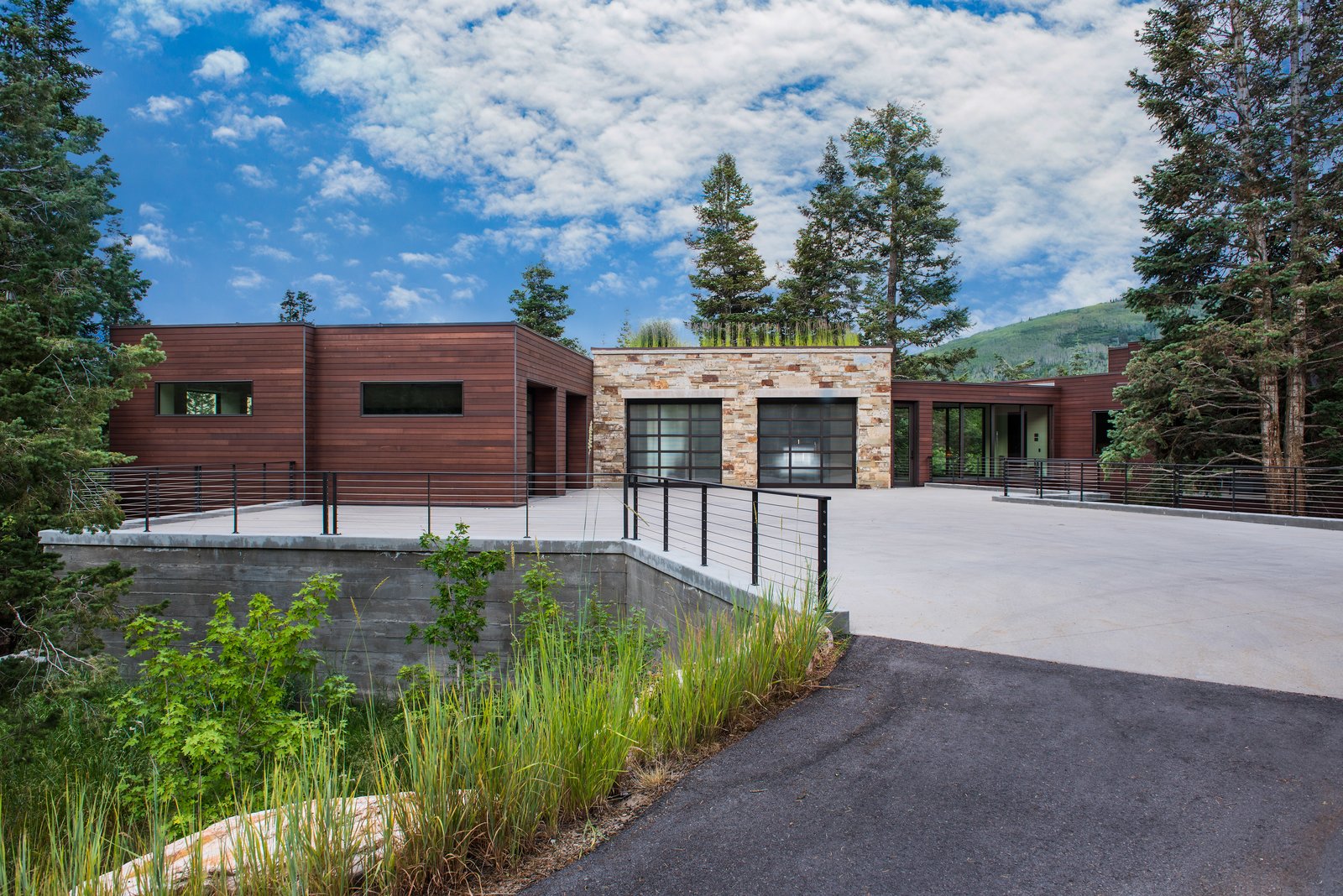 Photo 1 of 28 in WPR3 WHITE PINE RANCHES THREE by Negar ChevreShams