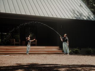 Budget Breakdown: This Seattle Interior Designer Created Her Own Divorce Cabin